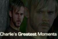 Charlies Greatest Moments